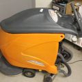 670865-1 Cleaning machine Taski Swingo 855B