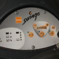 670865-2 Cleaning machine Taski Swingo 855B