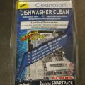 670869-5 Dishwasher Metos Master