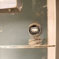 670921-7 Deck oven, 4 floors - Sveba Dahlen