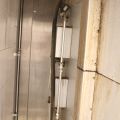 670921-9 Deck oven, 4 floors - Sveba Dahlen