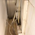 670921-10 Deck oven, 4 floors - Sveba Dahlen
