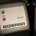 670924-4 Cutting Machine - Bizerba VS 12 F