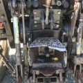 674904-7 Fiat 7090 m loader 3200 tim 1990