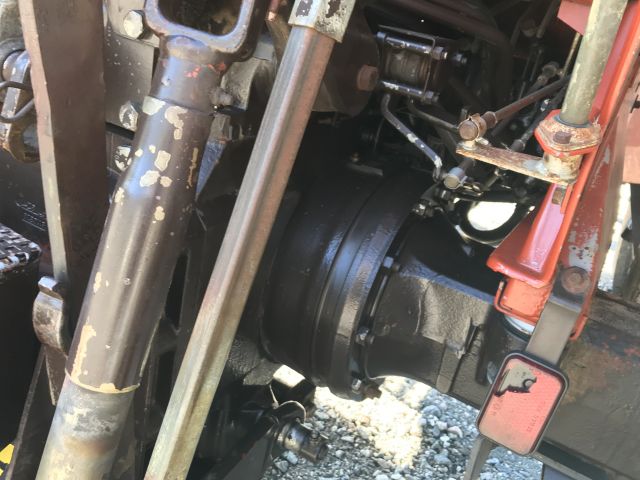 674904-9 Fiat 7090 m loader 3200 tim 1990