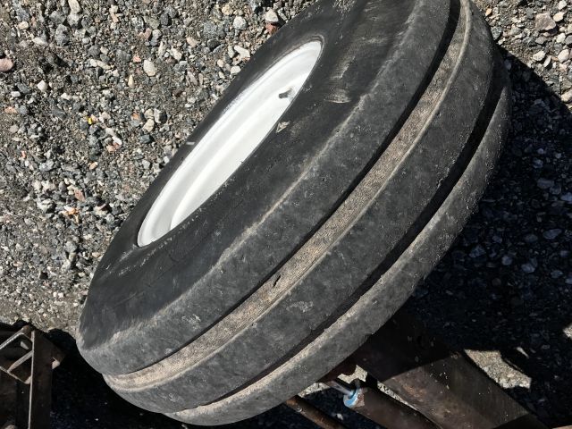 674904-13 Fiat 7090 m loader 3200 tim 1990