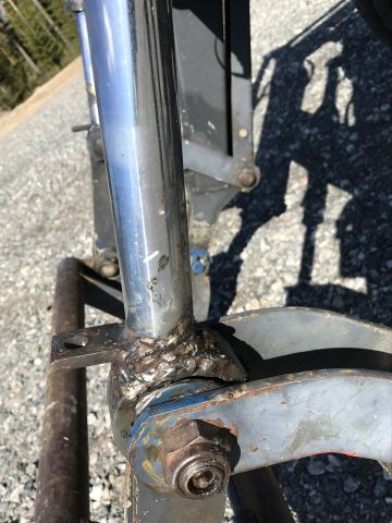 674904-15 Fiat 7090 m loader 3200 tim 1990