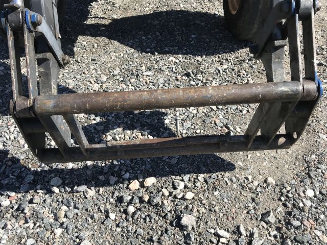 674904-17 Fiat 7090 m loader 3200 tim 1990