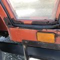 674904-23 Fiat 7090 m loader 3200 tim 1990