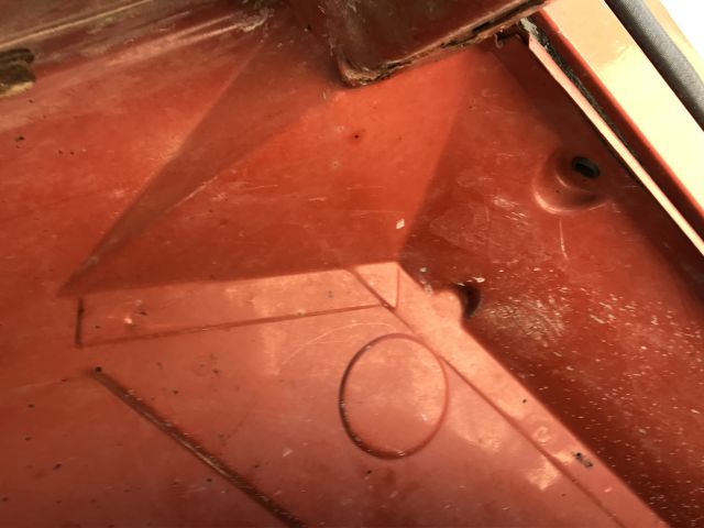 674904-25 Fiat 7090 m loader 3200 tim 1990