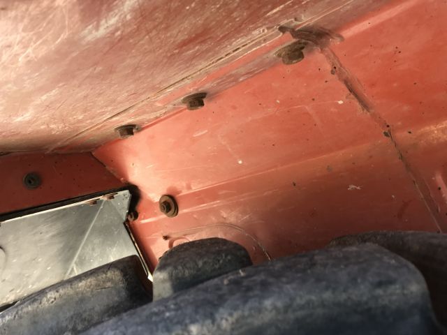 674904-26 Fiat 7090 m loader 3200 tim 1990