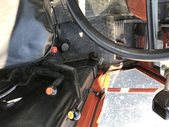 674904-29 Fiat 7090 m loader 3200 tim 1990