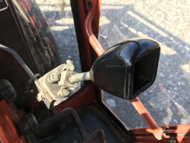 674904-34 Fiat 7090 m loader 3200 tim 1990