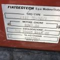 674904-35 Fiat 7090 m loader 3200 tim 1990