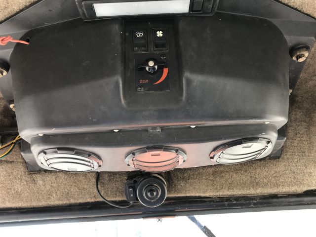 674904-36 Fiat 7090 m loader 3200 tim 1990