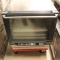 660383-4 Oven, Unox Arianne