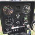 674971-40 Helikopter Bravo 500 SE-HYX 1998