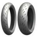 673778-1 MC tires Michelin Power RS 180/55 ZR 17