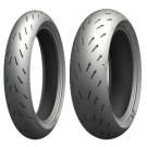 673778-1 MC tires Michelin Power RS 180/55 ZR 17