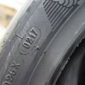 673778-3 MC tires Michelin Power RS 180/55 ZR 17
