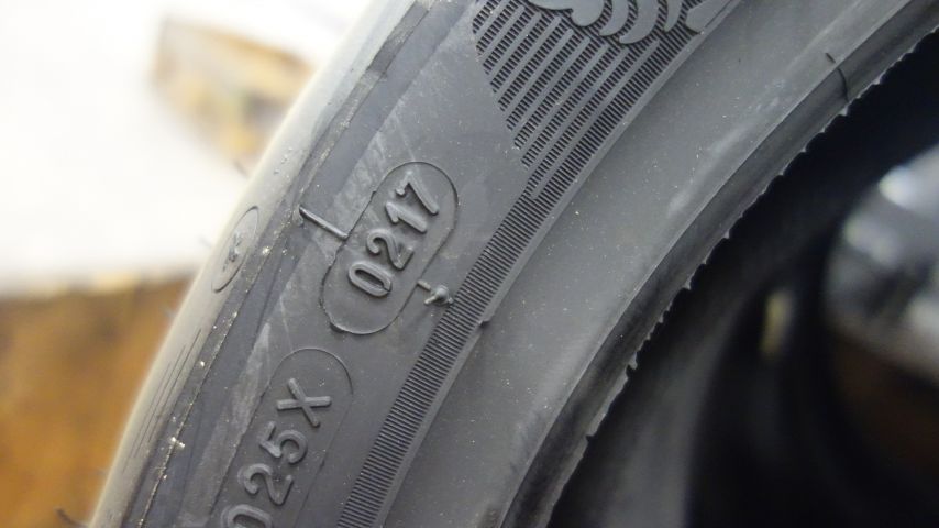 673778-3 MC tires Michelin Power RS 180/55 ZR 17