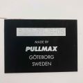 673835-9 Sheet metal working machine Pullmax P201
