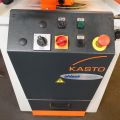 674959-2 Band saw Kasto practical E2