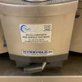 670807-4 VarioCooking Center 112T