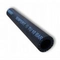 673593-1 Industrial hose Semperflex TU 10 25x5 50 m