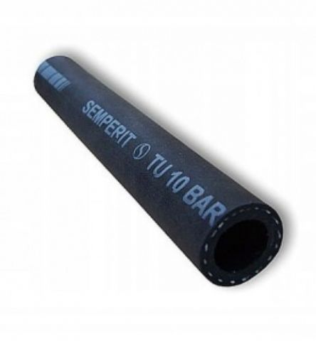 673593-1 Industrial hose Semperflex TU 10 25x5 50 m