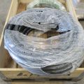 673593-2 Industrial hose Semperflex TU 10 25x5 50 m