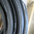673593-3 Industrial hose Semperflex TU 10 25x5 50 m