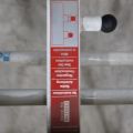 651519-4 Ryggbänk - Mastercare – Svenska Hälsobänken