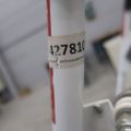 651519-6 Ryggbänk - Mastercare – Svenska Hälsobänken