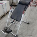 651519-7 Ryggbänk - Mastercare – Svenska Hälsobänken