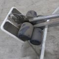 651519-9 Ryggbänk - Mastercare – Svenska Hälsobänken