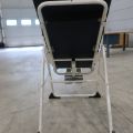 651519-10 Ryggbänk - Mastercare – Svenska Hälsobänken