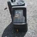 651536-4 Cross laser, DeWalt DW087