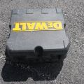 651536-7 Cross laser, DeWalt DW087