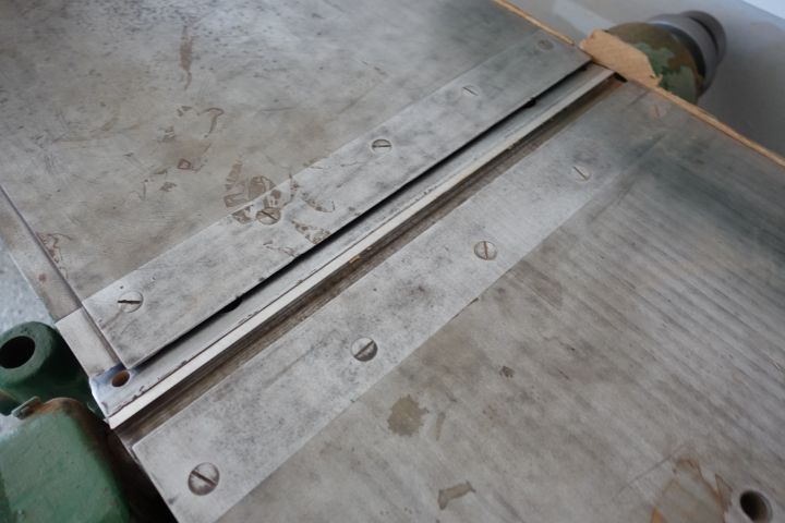 675210-6 Hyvel Jonsered