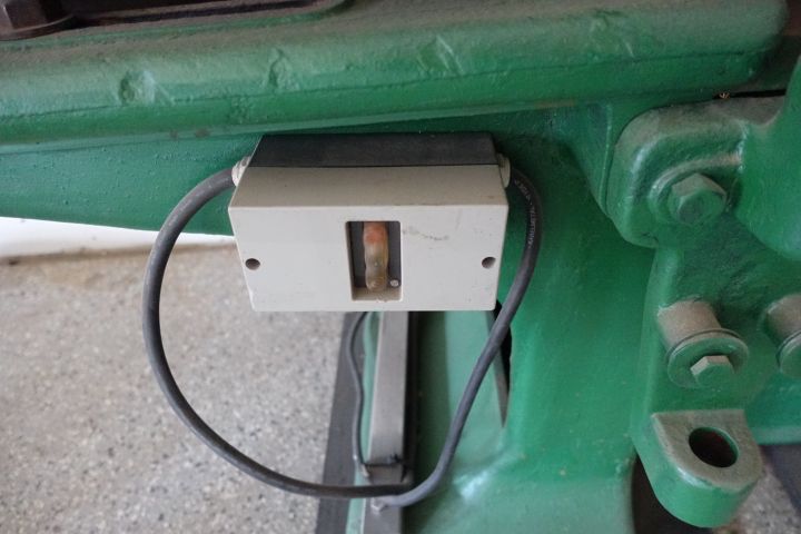 675210-7 Hyvel Jonsered