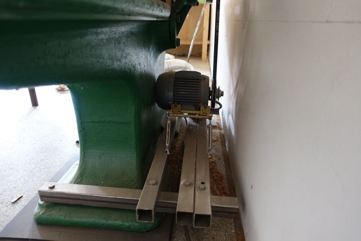 675210-8 Hyvel Jonsered