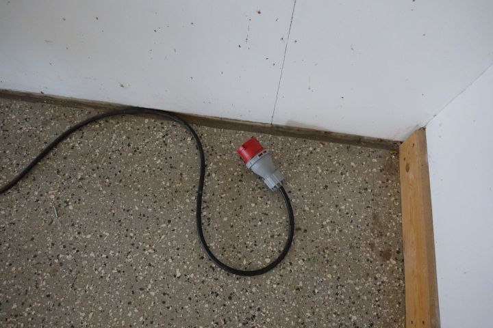 675210-9 Hyvel Jonsered