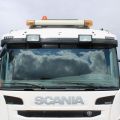 673307-10 Spolbil Scania G440LB6X2*4HNB -2011 (440hk, 145846km)