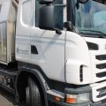 673307-12 Spolbil Scania G440LB6X2*4HNB -2011 (440hk, 145846km)