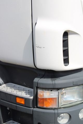 673307-13 Spolbil Scania G440LB6X2*4HNB -2011 (440hk, 145846km)