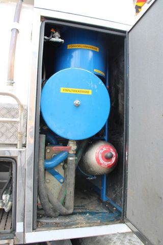 673307-15 Spolbil Scania G440LB6X2*4HNB -2011 (440hk, 145846km)