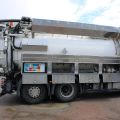 673307-14 Spolbil Scania G440LB6X2*4HNB -2011 (440hk, 145846km)