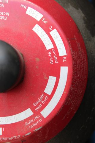 673307-17 Spolbil Scania G440LB6X2*4HNB -2011 (440hk, 145846km)