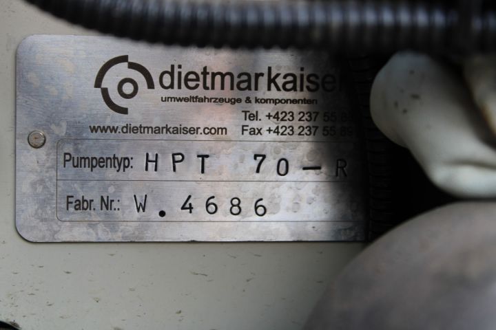 673307-28 Spolbil Scania G440LB6X2*4HNB -2011 (440hk, 145846km)